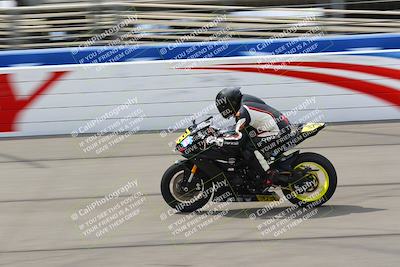 media/May-29-2022-Fastrack Riders_ [[fc0f8b1a06]]/Level 2/Start Finish/